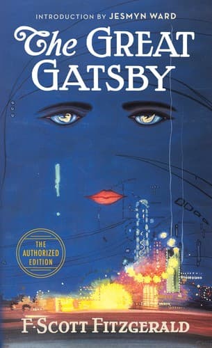 NEO Home Robot